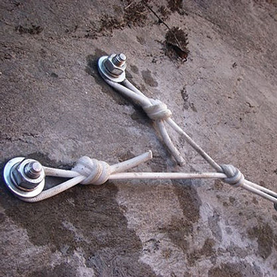 Himalayan Canyon Team