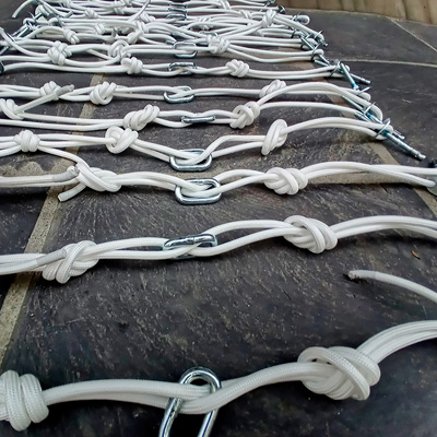 Himalayan Canyon Team