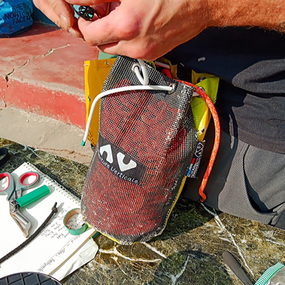 Himalayan Canyon Team