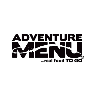 Adventure Menu