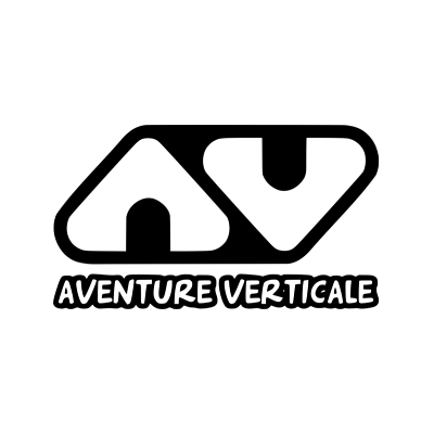 Aventure Verticale