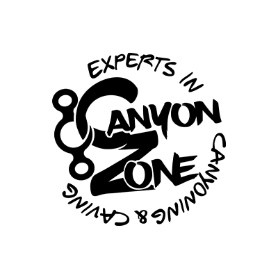 Canyonzone