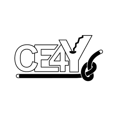 CE4Y