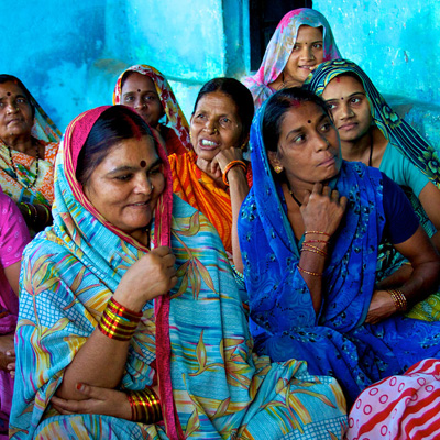 Himalayan Canyon Team