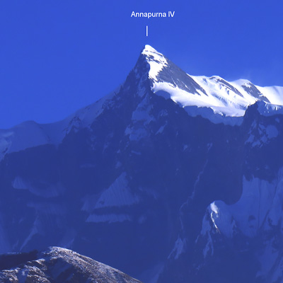 Himalayan Canyon Team