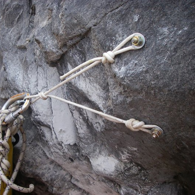 Himalayan Canyon Team