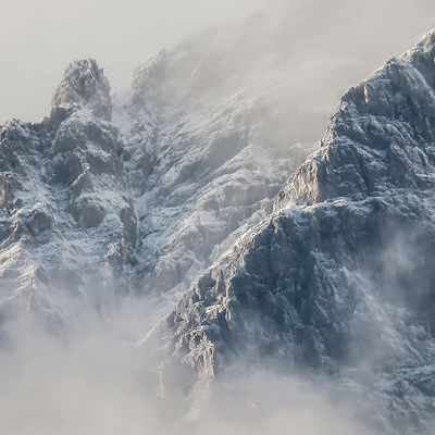 Himalayan Canyon Team