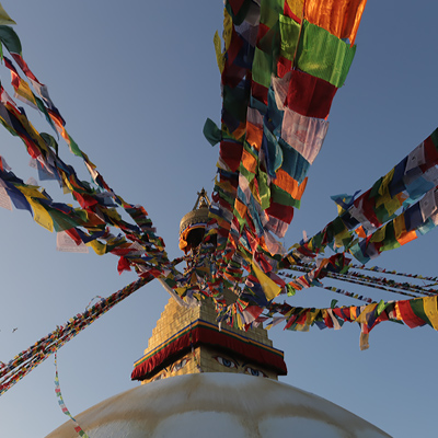 Himalayan Canyon Team