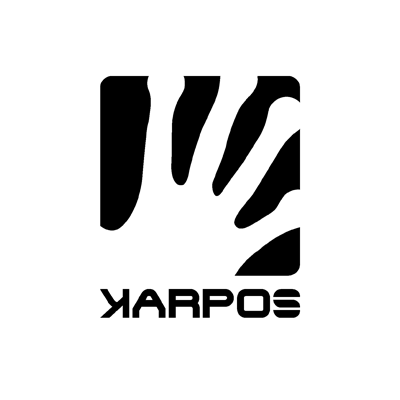 Karpos