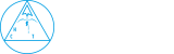 Himalayan Canyon Team