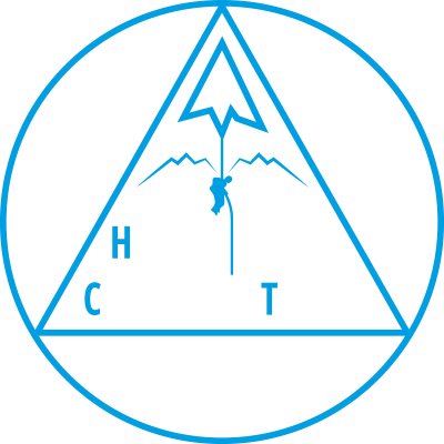 Himalayan Canyon Team