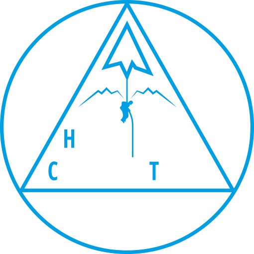 Himalayan Canyon Team