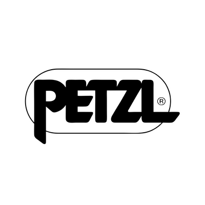 Petzl