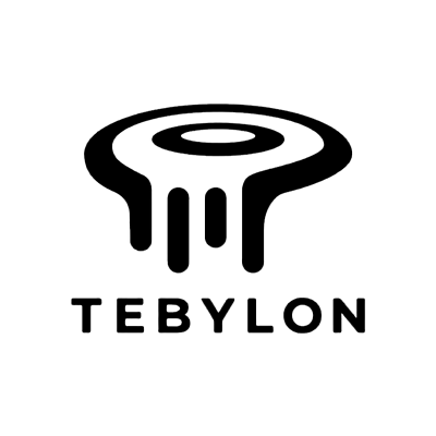 Tebylon